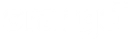 Orange Seek logo