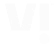 Vi vodafone idea